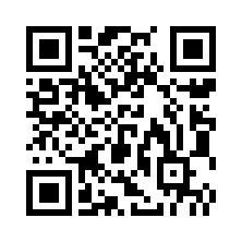 QR Code for 17BmVNSGvgLqD1snfLnCFc5AXarnEWw2UE