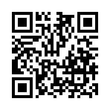 QR Code for 17BmZukuM5GoNm7KKBoMExz3mtP2GhGXm2