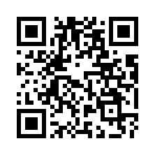 QR Code for 17BmeFg15yLEBTwf4j9aVQEmEVjbFd7uj2