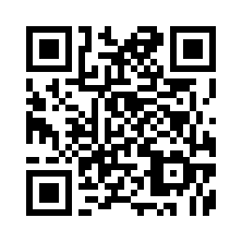 QR Code for 17BmfkqUiq2acumrPfKKWnMoKdeVscCecX