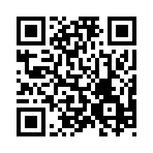 QR Code for 17BmkV4MwopY7g3BnZe3HTDctUJSZzjGyC