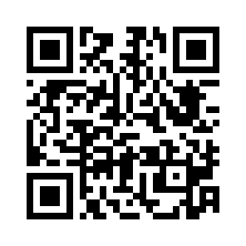 QR Code for 17BmkfUWtCiPG6q2ceRTbFVLrix5ZuTwUV