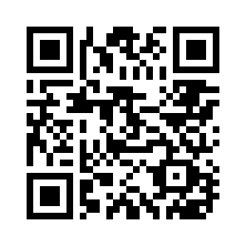 QR Code for 17BmnkGcu8sE3kHxSprLD2p6W6CeZT2c7A