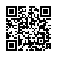 QR Code for 17BmoJyWft1GZsTrSLDmyEdSj6K2SQbPMK