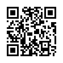 QR Code for 17BmpnVh7eaJB4K76hWWZ9hzbQDcvdaHfe