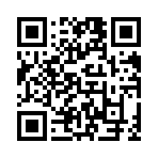 QR Code for 17BmtPftLLDtw98UY6GYD7nULUtyptvJWo