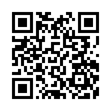 QR Code for 17BmtRUDgSPKKb2Zgy5oEeEw9DPvbiR5S7