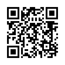 QR Code for 17BmuUNsV23EDzR1U6QJ2Cs4KvWeaGdawE