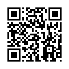QR Code for 17Bmuv5Yb1FpSe7bsZS92cEEYvBfbFUooP