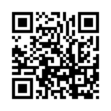 QR Code for 17BmvGAZLBSNfWnw6F2T1sMV5PYjLRzMu3