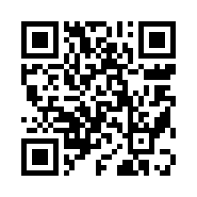 QR Code for 17BmvofiCRP2BSMMzYgiAgGBeTGShamTu9