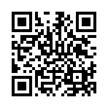 QR Code for 17BmxcGPFBiiT4xDkQMVPavsEZMb4MmEP2