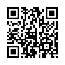 QR Code for 17BmyCgTLPWUuovFd2RMokrc3cvQ72pddK
