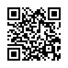 QR Code for 17BmzSycab9P3HWdXmY9BMfE8zct6pAeWW