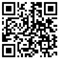 QR Code for 17BmzkHM4tjTu5Y6VVTENQ9oBXGekaD2VA