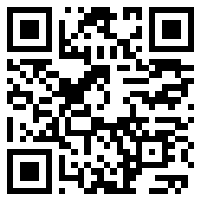 QR Code for 17Bn3NdCffiKLKDWGKjfRqaRLQJzRZSDEC