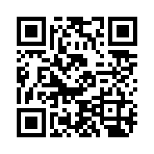 QR Code for 17Bn3at8uH3pWdyoRWDfHmgZUZ4bbvQRGm