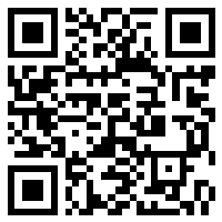 QR Code for 17Bn5AccpF4tFXtGeFD5VakasXVajmzUD5
