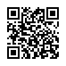 QR Code for 17Bn6MpBAH65Y49P4MGH66zQuAvbfHfpk3