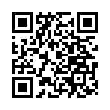 QR Code for 17Bn7Bz7F8FVJM7CZczgVLEM2Sq2SAHWKz