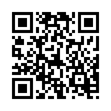 QR Code for 17Bn7UzDMvZRBYakDHEZzu6NW7kvRFEMc4