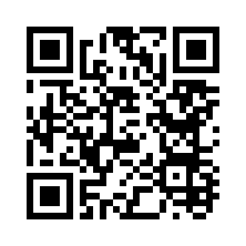 QR Code for 17Bn7Wv78F559Jr7hQSv7Cmk1At351zcC1