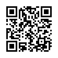 QR Code for 17Bn8pcE3RBs1fP3wb5JCprxftYucV1Dpp