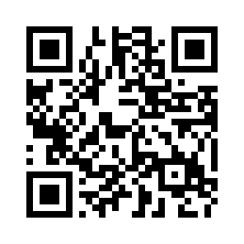 QR Code for 17BnCdXXdB8UHqAd8khyFdNfQvuZpsVBpt