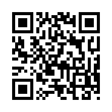 QR Code for 17BnKfVJaZvssoA2bhM8b9oxTwY2RJaLid