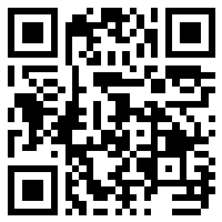 QR Code for 17BnLkb76excproUGwWe9yXqsRDa7gqeeS