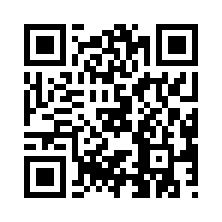 QR Code for 17BnRY82e4YivAXY1WeRi8kcCLKoz2jynB