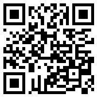 QR Code for 17BnTdG8zCwrySS5FYJqymLquNinS4oApu