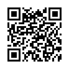 QR Code for 17BnWXw53p4ABEqEnLW4Bf4LL73BR4b3zK