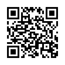QR Code for 17BnYhJKMQ77Fui5fRB1oucwa2D8PJJSq