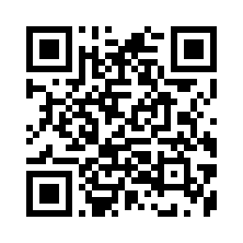 QR Code for 17Bnee4Q1CveHZ77QL6WUhfS66K5BDckbW