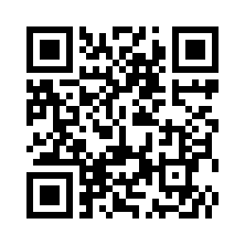 QR Code for 17BnehFRzanExNth2XtMf98GLwrmAuc6BH