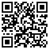QR Code for 17Bnf6KoMEKM2xTH7dZ8v77feEUDEhph3D