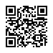 QR Code for 17Bng36QL3jvd9UBMs2nFCRFB8gqYJKnxQ