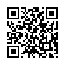 QR Code for 17BngLScFK1A1PvjPbEnwZ3FpGm1i1bShe