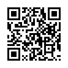 QR Code for 17BnnQbsPaXD7tTHUSBQsSGuRfTzEpiqVq