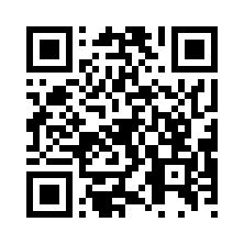 QR Code for 17Bno9eVxpHuPSv3CSKqPC7jyEKCExyn6J