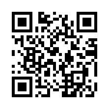 QR Code for 17BnorSnLLjBxq3Q3QGXSYRNFqJ2dwGFKC