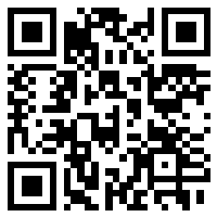 QR Code for 17BnpFg1XM9LxkkcF3PUr7T6RJs12HABH3