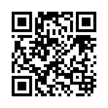 QR Code for 17BnqqS7fxKUhT6We3P49SnSvcyinZ2DFL
