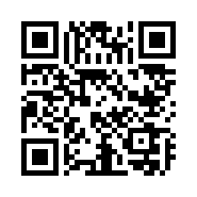 QR Code for 17Bnsd4QdvExAKMiHc9HE1PjXijea5TLj9