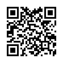 QR Code for 17BntSX1xGytxgetE2Wq2FQUsQEQouTTGb