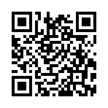 QR Code for 17BnuWi3dDXsoaQd661SGywsjowsa3E7DN