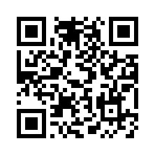 QR Code for 17BnwBE1Xxqe3eqbUnjCsAvk7pLGiKBpoi