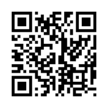 QR Code for 17BnyTcuxDDYMXMhP1SqZ3Cfsov1SwW6eG