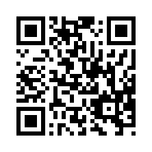 QR Code for 17BnyXitdxfknzKrxU1bHWgY59P5weiHQL